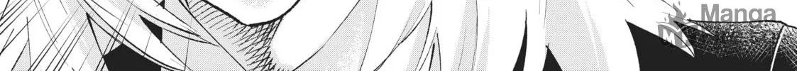 Read Cells at Work! chapter 28 image 49 on Lezhin