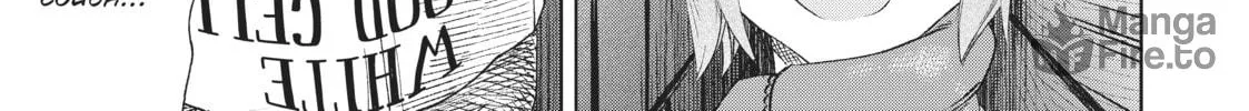 Read Cells at Work! chapter 28 image 5 on Lezhin