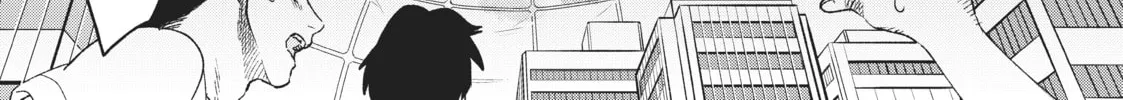 Read Cells at Work! chapter 28 image 55 on Lezhin