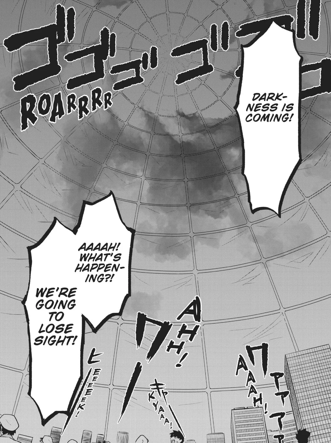 Read Cells at Work! chapter 28 image 56 on Lezhin
