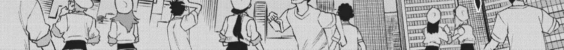 Read Cells at Work! chapter 28 image 57 on Lezhin