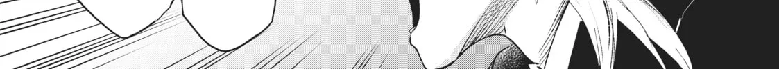 Read Cells at Work! chapter 28 image 63 on Lezhin