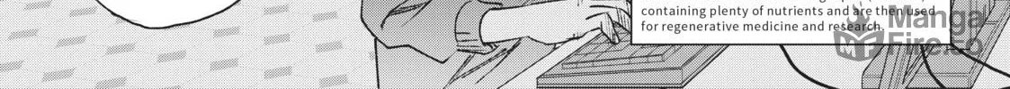 Read Cells at Work! chapter 28 image 69 on Lezhin