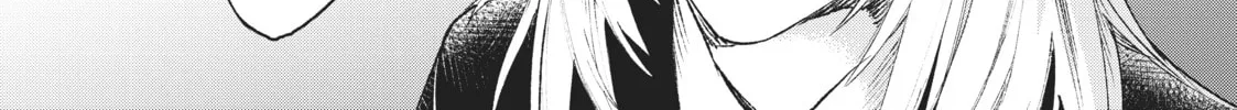 Read Cells at Work! chapter 28 image 75 on Lezhin