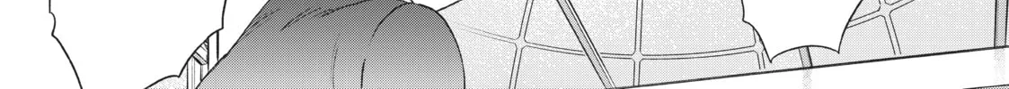 Read Cells at Work! chapter 28 image 85 on Lezhin