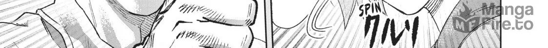 Read Cells at Work! chapter 28 image 9 on Lezhin