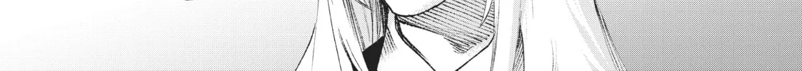 Read Cells at Work! chapter 28 image 91 on Lezhin