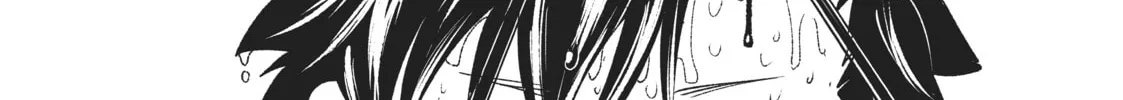 Read Cells at Work! chapter 29 image 13 on Lezhin