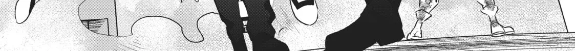 Read Cells at Work! chapter 29 image 33 on Lezhin
