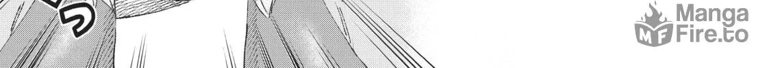 Read Cells at Work! chapter 29 image 39 on Lezhin