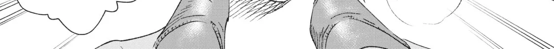 Read Cells at Work! chapter 29 image 45 on Lezhin
