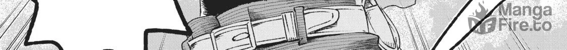 Read Cells at Work! chapter 29 image 47 on Lezhin