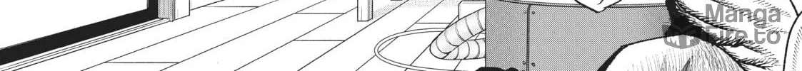 Read Cells at Work! chapter 29 image 5 on Lezhin