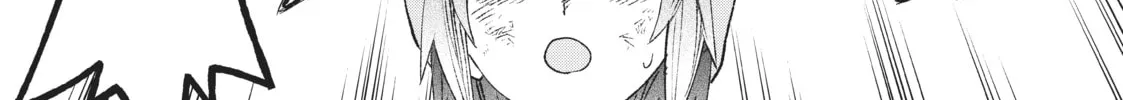 Read Cells at Work! chapter 29 image 57 on Lezhin