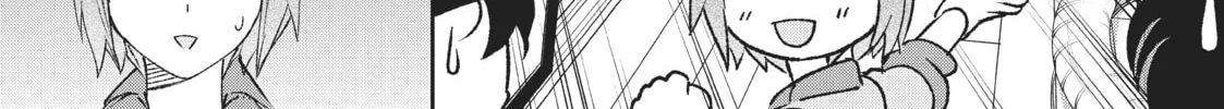 Read Cells at Work! chapter 29 image 7 on Lezhin