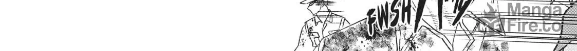 Read Cells at Work! chapter 29 image 71 on Lezhin