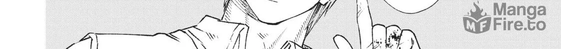 Read Cells at Work! chapter 29 image 9 on Lezhin