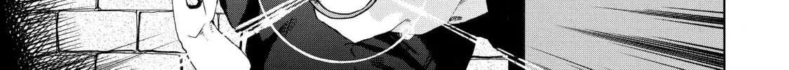 Read Cells at Work! chapter 3 image 1 on Lezhin