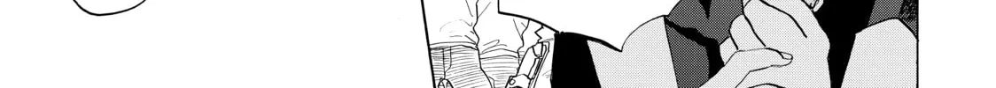 Read Cells at Work! chapter 3 image 15 on Lezhin