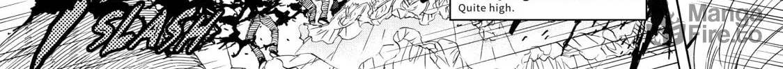 Read Cells at Work! chapter 3 image 17 on Lezhin