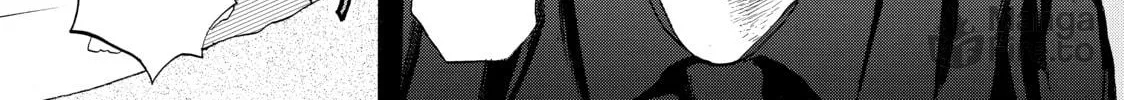 Read Cells at Work! chapter 3 image 19 on Lezhin