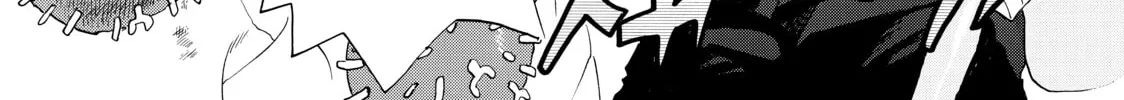 Read Cells at Work! chapter 3 image 21 on Lezhin