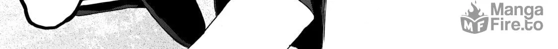 Read Cells at Work! chapter 3 image 29 on Lezhin