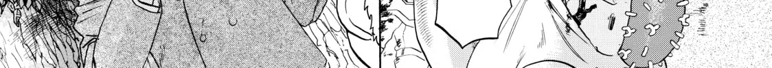 Read Cells at Work! chapter 3 image 33 on Lezhin