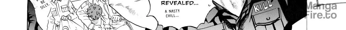 Read Cells at Work! chapter 3 image 35 on Lezhin