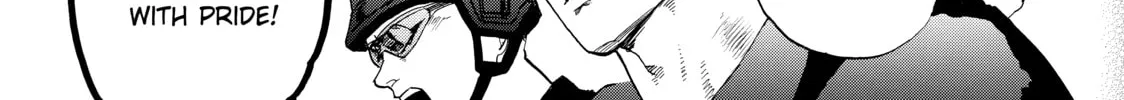 Read Cells at Work! chapter 3 image 37 on Lezhin