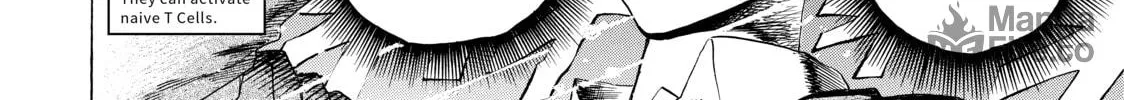 Read Cells at Work! chapter 3 image 39 on Lezhin