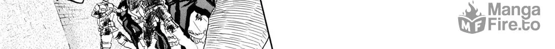 Read Cells at Work! chapter 3 image 41 on Lezhin