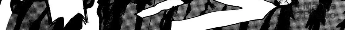 Read Cells at Work! chapter 3 image 47 on Lezhin