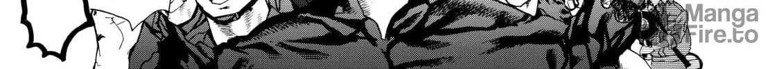 Read Cells at Work! chapter 3 image 49 on Lezhin