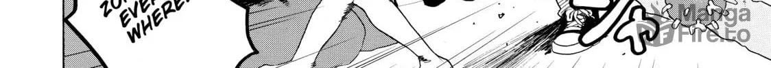 Read Cells at Work! chapter 3 image 5 on Lezhin