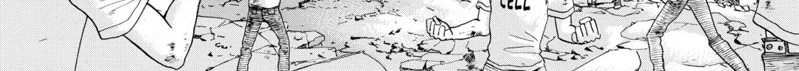 Read Cells at Work! chapter 3 image 51 on Lezhin