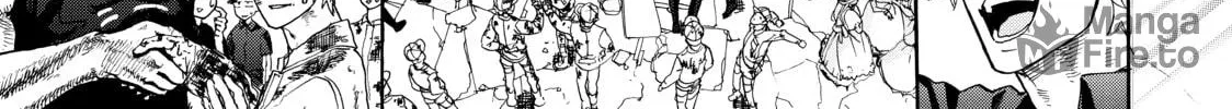 Read Cells at Work! chapter 3 image 53 on Lezhin