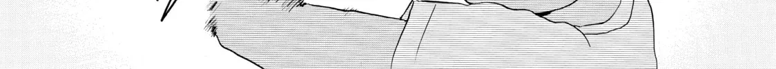 Read Cells at Work! chapter 3 image 55 on Lezhin