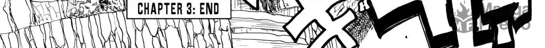 Read Cells at Work! chapter 3 image 59 on Lezhin