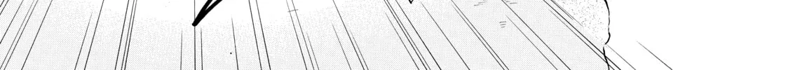 Read Cells at Work! chapter 3 image 7 on Lezhin