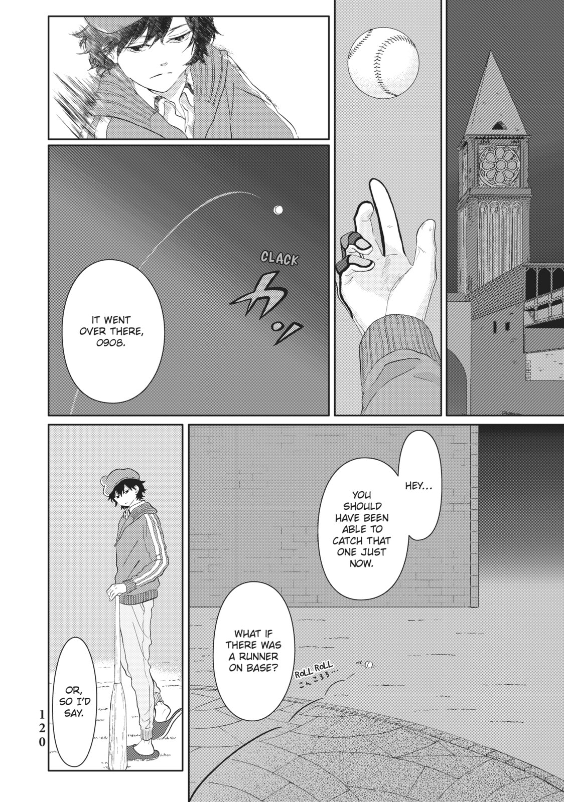 Read Cells at Work! chapter 34 image 17 on Lezhin