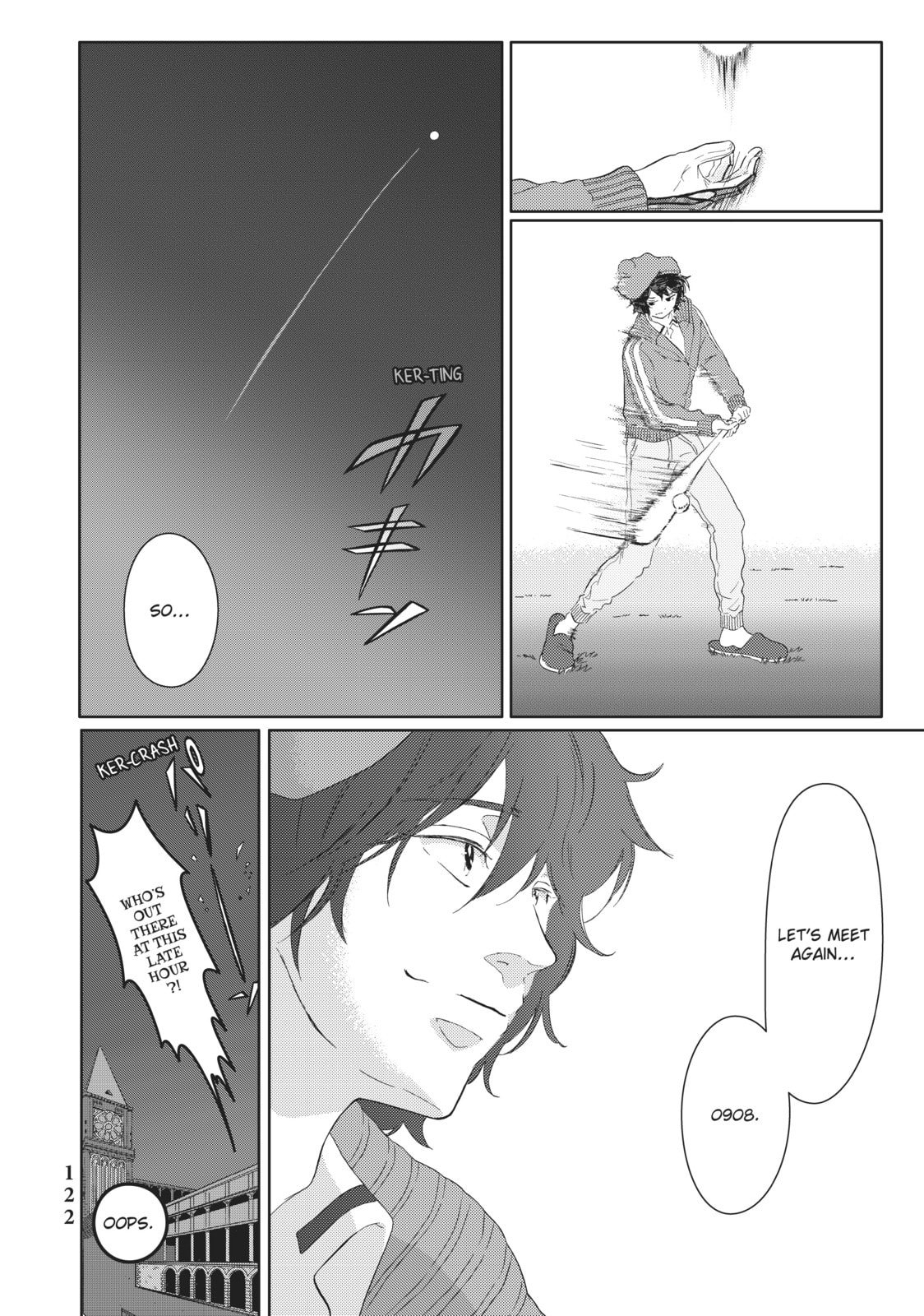Read Cells at Work! chapter 34 image 19 on Lezhin
