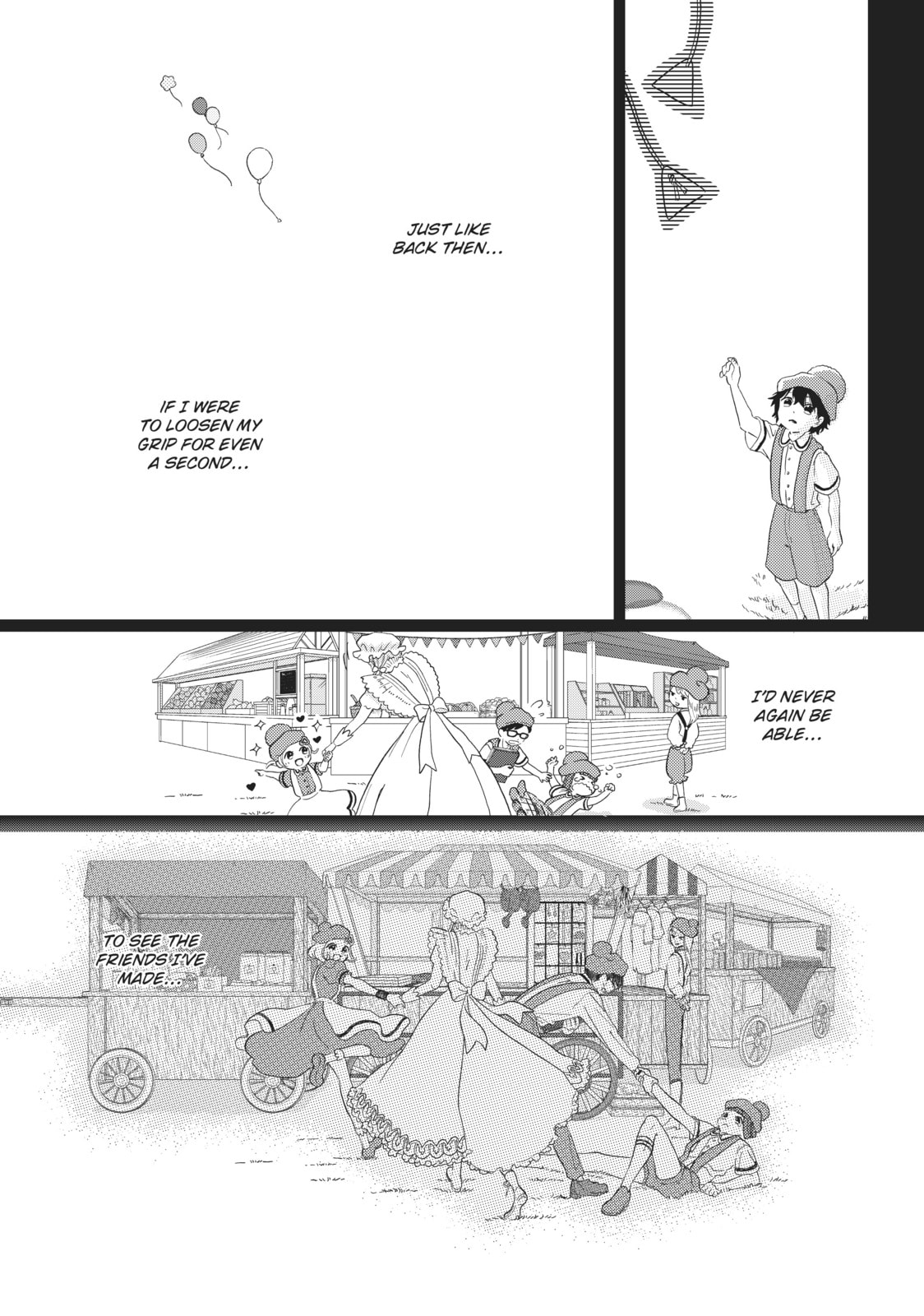 Read Cells at Work! chapter 35 image 11 on Lezhin