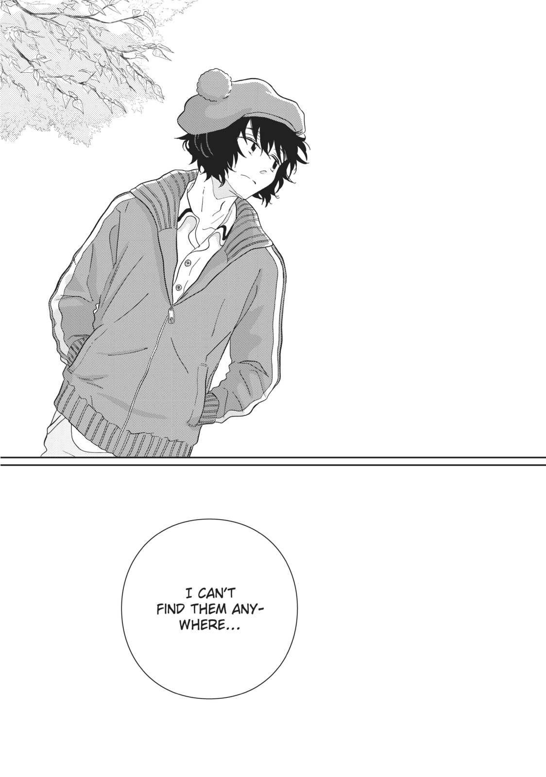 Read Cells at Work! chapter 36 image 19 on Lezhin