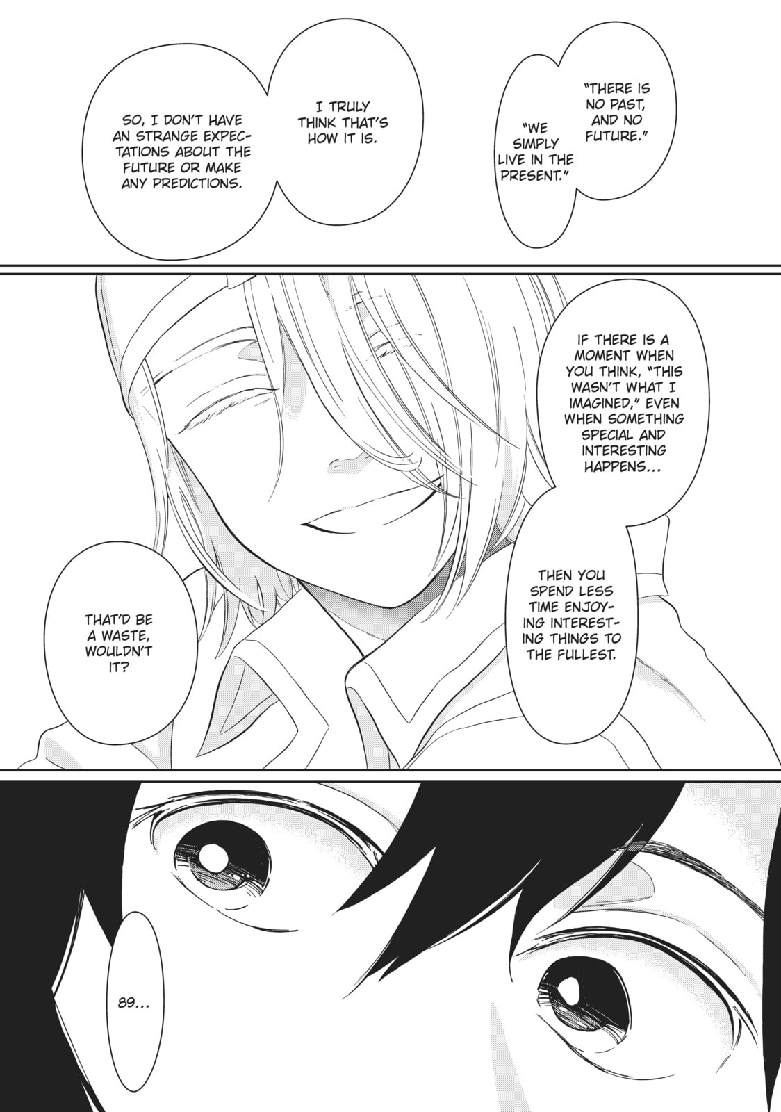 Read Cells at Work! chapter 37 image 14 on Lezhin