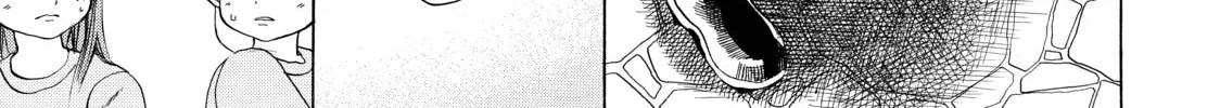 Read Cells at Work! chapter 4 image 1 on Lezhin