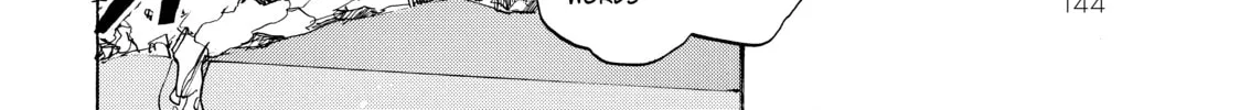 Read Cells at Work! chapter 4 image 13 on Lezhin