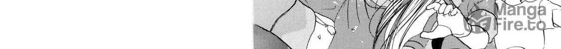 Read Cells at Work! chapter 4 image 19 on Lezhin