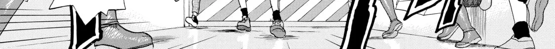 Read Cells at Work! chapter 4 image 21 on Lezhin