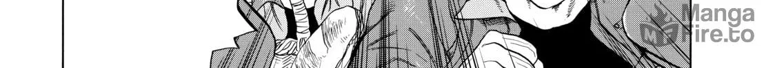 Read Cells at Work! chapter 4 image 23 on Lezhin